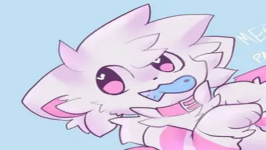 Lorem ipsum dolor sit amet, consectetur adipiscing elit, sed do eiusmod tempor incididunt ut labore et dolore magna aliqua. Praesent elementum facilisis leo vel fringilla est ullamcorper eget. At imperdiet dui accumsan sit amet nulla facilities morbi tempus. Cover Image for test post